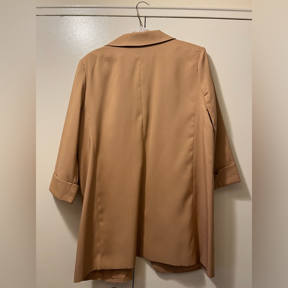 Misguided Jacket - image 3